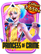 ฝาก 300 รับ 600 ถอน ไม่ อั้น pg พร้อมวิธีเล่นและเคล็ดลับเด็ด