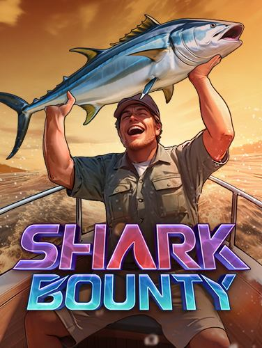 ฝาก 300 รับ 600 ถอน ไม่ อั้นแทง ไพ่ ออนไลน์ ลุ้นมันส์ๆ กันเลย