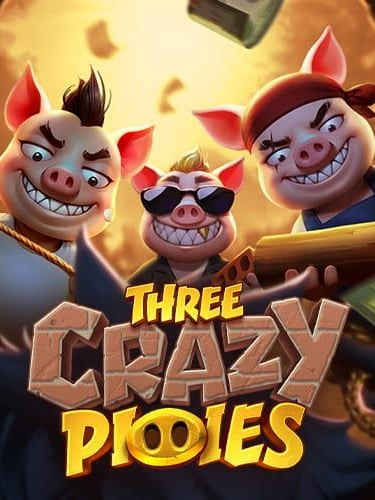 ข้อเสนอโดนใจ ฝาก 300 ได้ 100 พร้อมเกมจาก CQ9