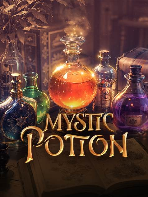 ฝาก 300 รับ 800slot หมุน ฟรี: เคล็ดลับจับแจกรับโชค