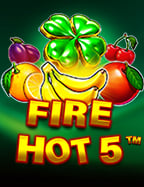 ความสนุกเริ่มต้น ฝาก 300 ได้ 100 ทดลองเล่นเกมสล็อตกันเถอะ