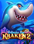 โปรโมชั่นเด็ด ฝาก 300 ได้ 400lagalaxy 369 กับ Joker Gaming