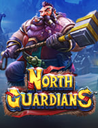 ฝาก 300 ได้ 400 กับประสบการณ์เล่นเกมสุดมันส์ที่คุณห้ามพลาด