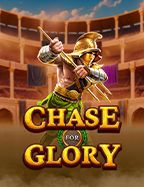 เครดิต ฟรี ยืนยัน ตัว ตน ล่าสุด: วิธีเล่นและทำเงิน