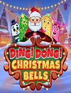 เครดิต ฟรี ล่าสุด 2020 ทดลองเล่นฟรีกับเกมสล็อตสนุก