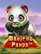 เครดิต ฟรี ล่าสุด 2020: วิธีเล่นเกมสล็อตออนไลน์