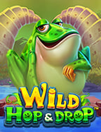 เครดิต ฟรี ล่าสุด 2019 ไม่ ต้อง ฝาก: สูตรเกมสูตรแจ็คพอต