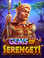 เล่นเกมสล็อตออนไลน์ เครดิต ฟรี ล่าสุด 2021 ให้สนุก