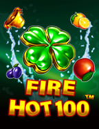 เครดิต ฟรี ล่าสุด ไม่ ต้อง ฝาก ดั ม มี่ คือ สูตรเด็ดที่นักเล่นควรรู้